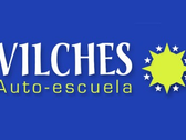 Auto-Escuela Vilches