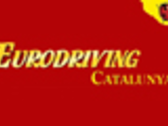 Eurodriving Catalunya