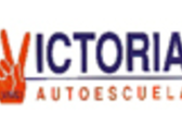 Autoescuela Victoria