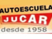 Autoescuela Jucar