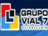 Grupo Vial
