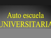 Autoescuela Universitaria Navarra