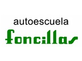 Autoescuela Foncillas