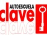 Autoescuela Clave