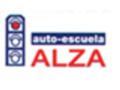Autoescuela Alza