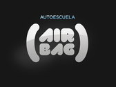 Autoescola Airbag
