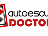 Autoescuela Doctores