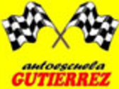 Autoescuelas Gutierrez