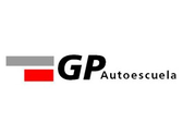 Autoescuela GP