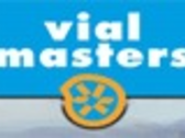 Vial Masters