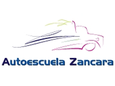 Autoescuela Zancara