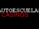 Autoescuela Casinos