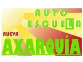 Autoescuela Nueva Axarquia