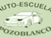 Autoescuela Pozoblanco