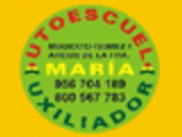 Autoescuela Maria Auxiliadora Cadiz