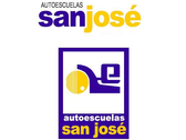 Autoescuela San José
