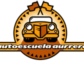 Autoescuela Aurrera