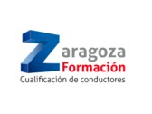 Zaragoza Formación