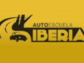 Auto Escuelas Iberia