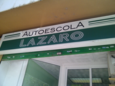 Autoescuela Lázaro