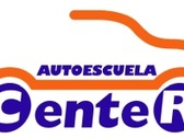 Autoescuela Center