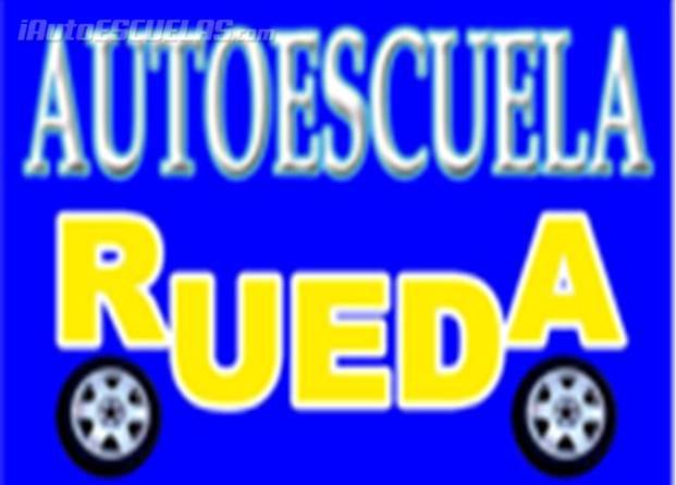Autoescuela Rueda