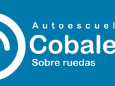 Autoescuelas Cobaleda