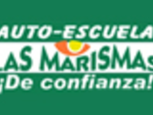 Autoescuela Las Marismas