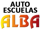Autoescuela Alba