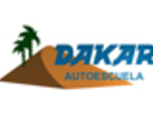 Autoescuela Dakar