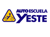 Autoescuela Yeste