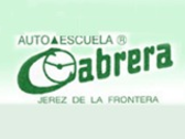 Autoescuela Cabrera Jerez