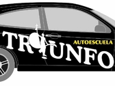 Autoescuela Triunfo