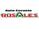 Autoescuelas Rosales