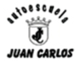 Autoescuela Juan Carlos
