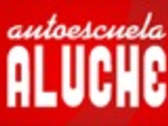 Autoescuela Aluche