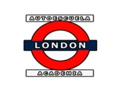 Autoescuela London