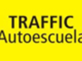 Autoescuela Traffic