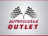 Autoescuela Outlet