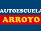 Autoescuela Arroyo