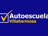 Autoescuela Villahermosa