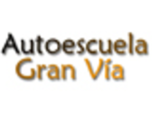 Autoescuela Gran Vía Murcia