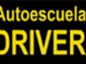 Autoescuela Driver
